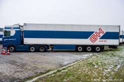 20240120-Kempen-00459